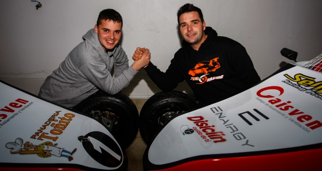 009 kartcross semog 2016 007